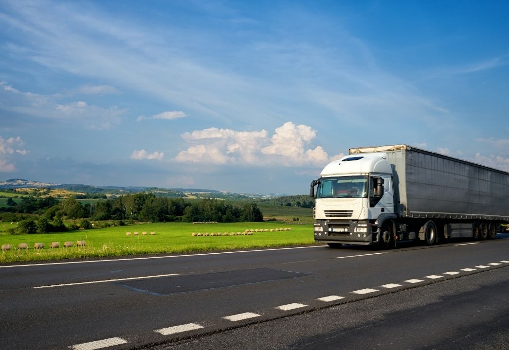 Debate sobre Hidrogênio: Phelan se reúne com a KAPSOM