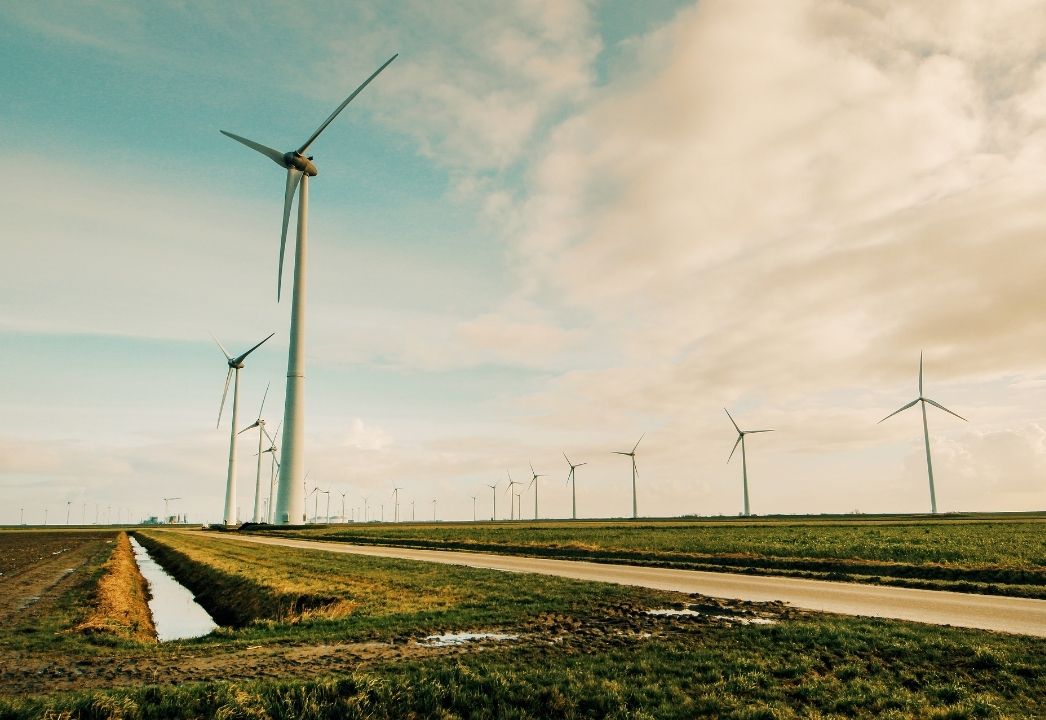 Treinamento em projeto de síntese de amônia pela KAPSOM