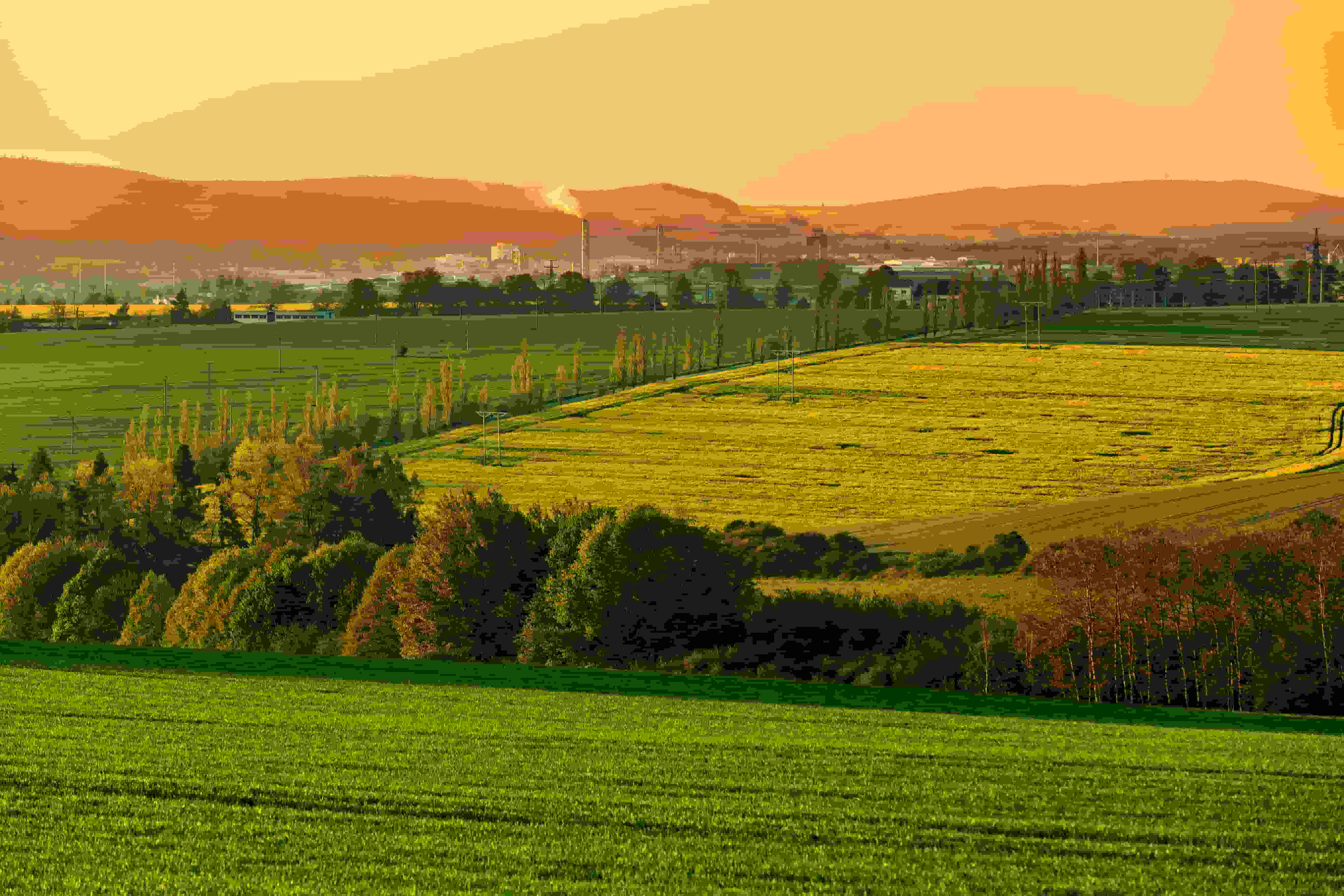 Treinamento em Amônia Sintética da KAPSOM Concluído