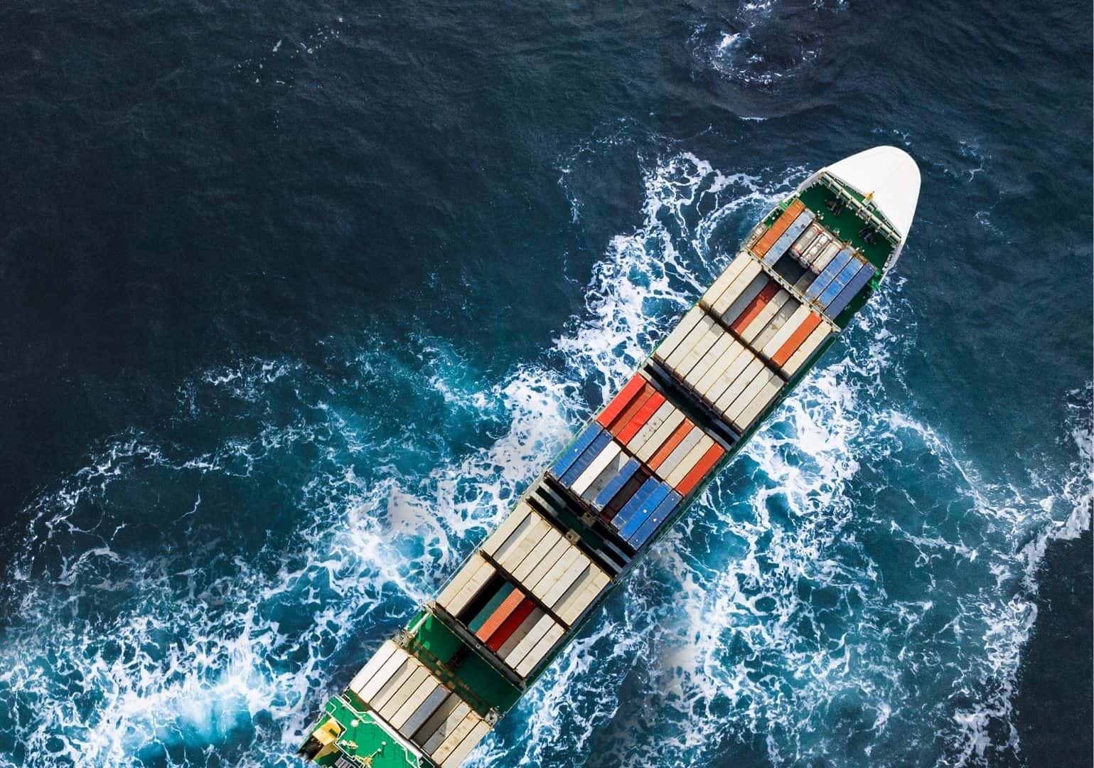 Pesquisa e Desenvolvimento Inovadores de uma Planta de Amônia em Contêineres na KAPSOM