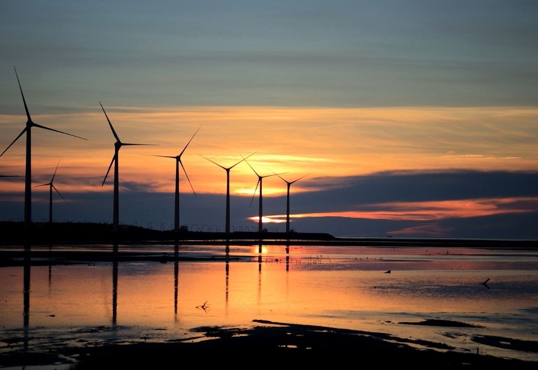 Cooperando para solucionar o problema de armazenamento e transporte de hidrogênio