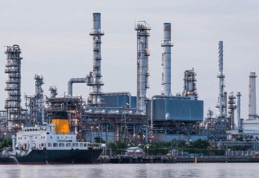 Repensando o custo do hidrogênio verde e da amônia