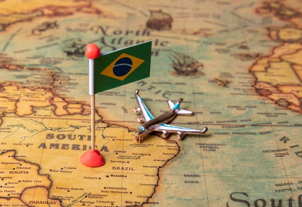 O que impulsionará a produção de amônia verde no Brasil?